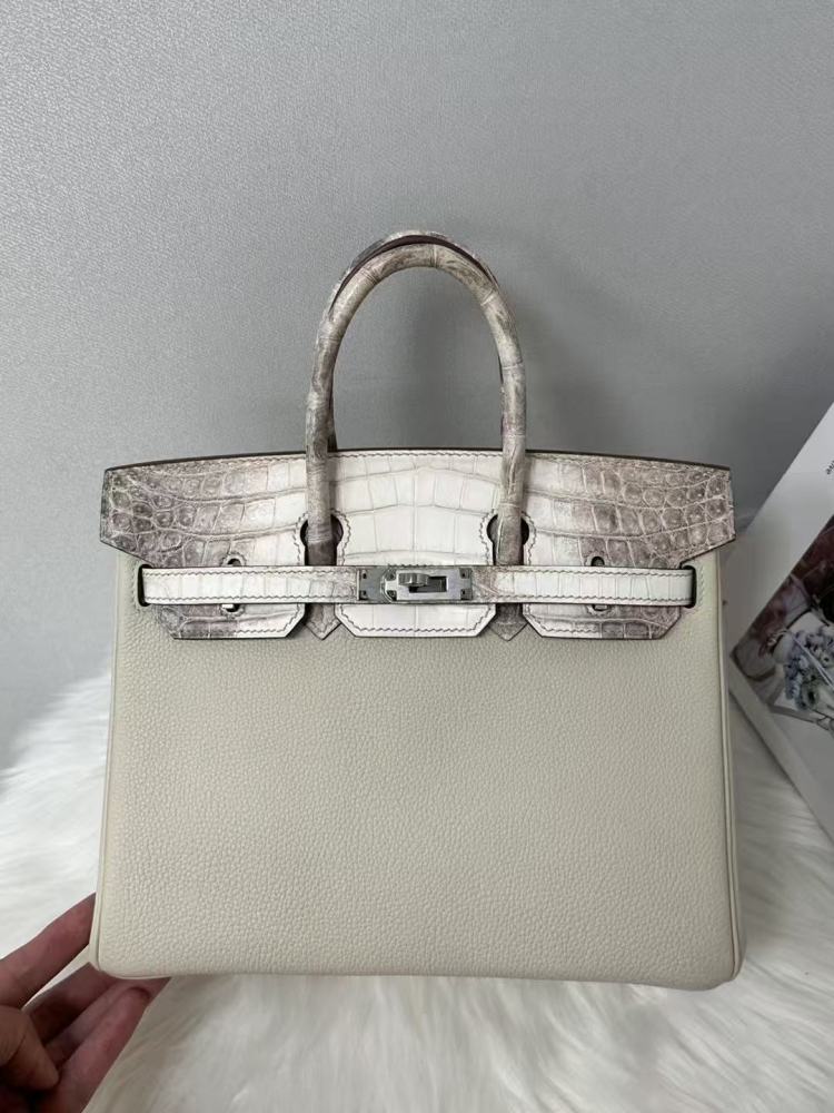 Birkin25 touch