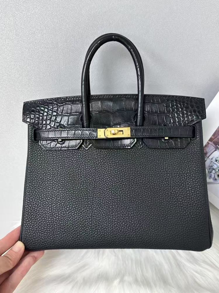 Birkin25 touch