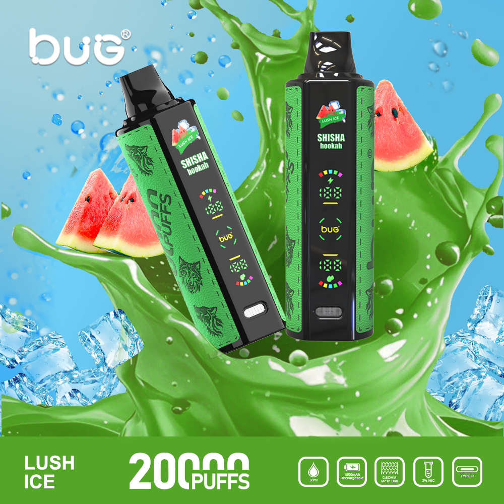 BUG-5