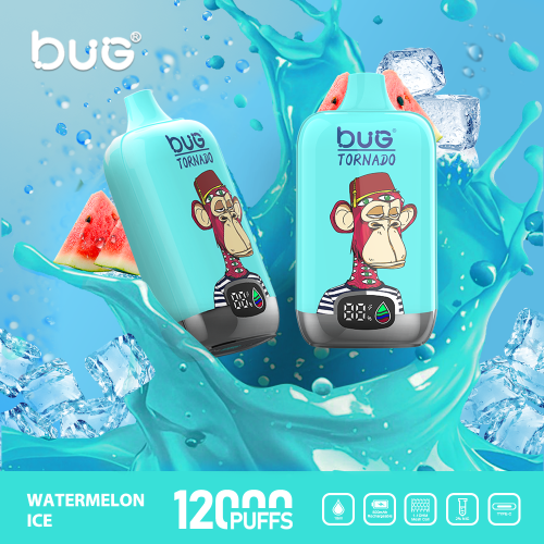 BUG-1