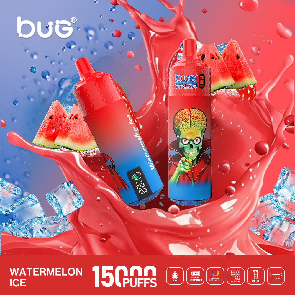BUG-2
