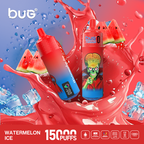 BUG-2