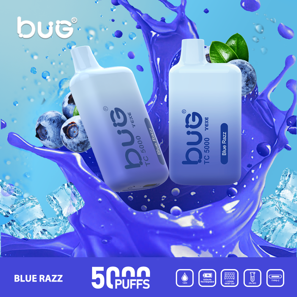 BUG-4
