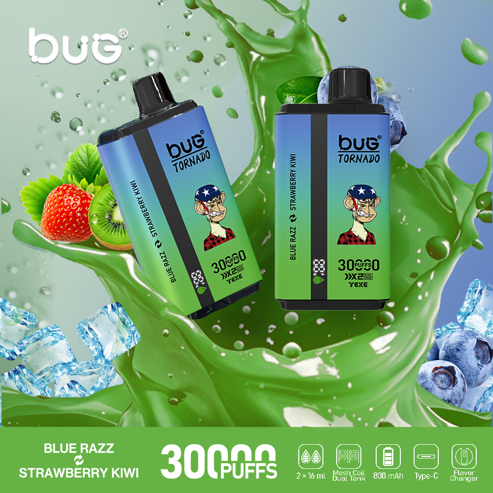 BUG-6