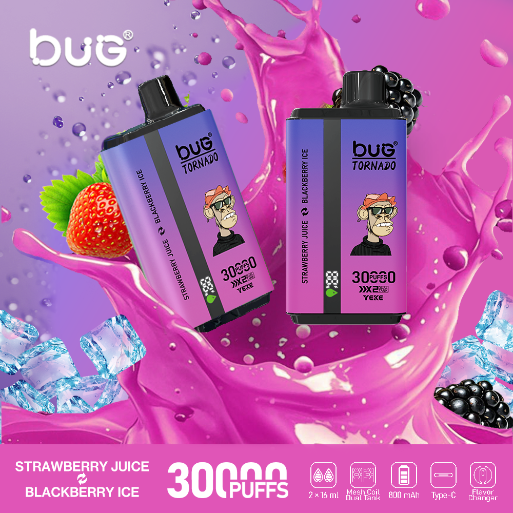 BUG-6