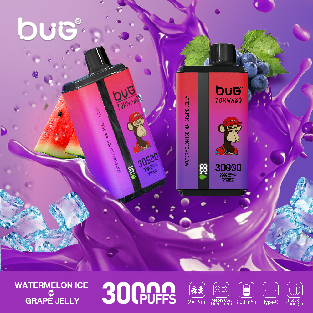 BUG-6