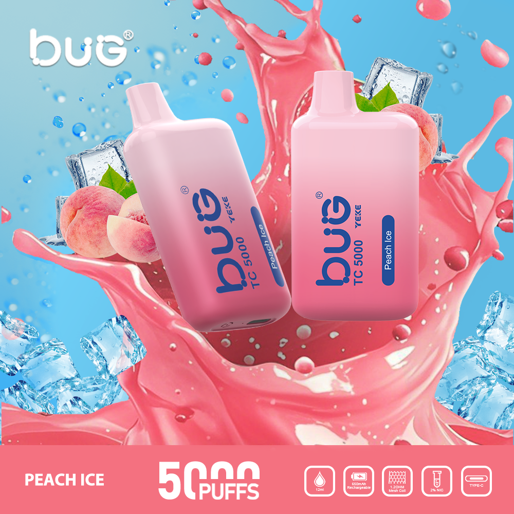 BUG-4