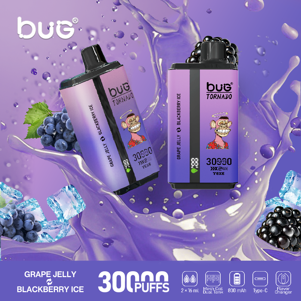 BUG-6