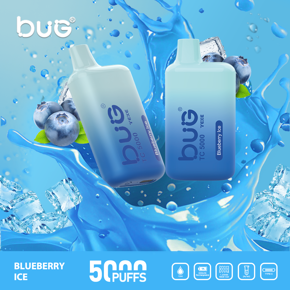 BUG-4