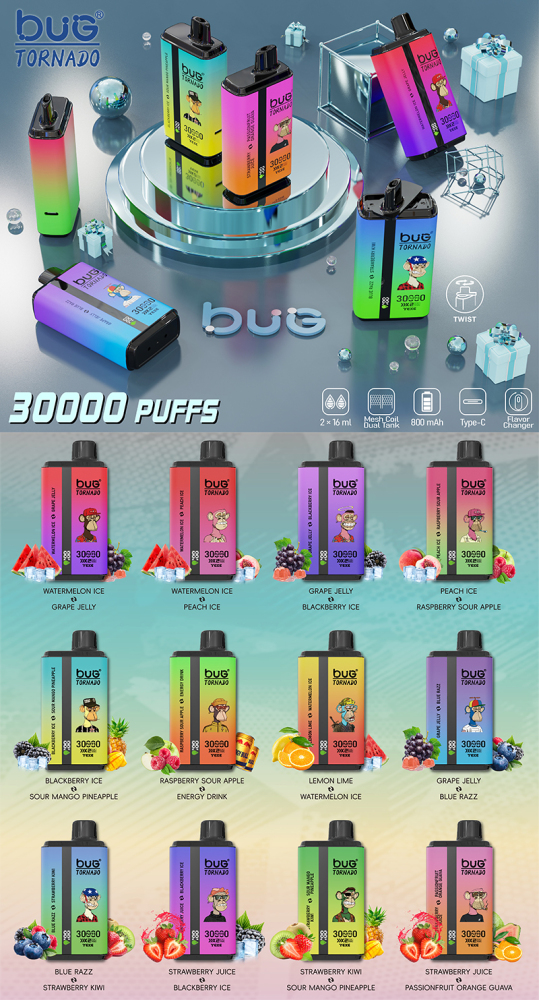 BUG-6