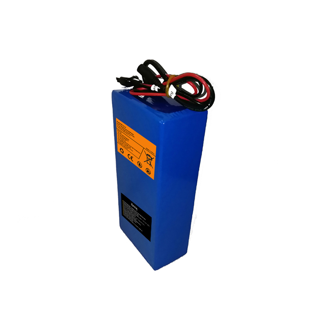 48v 26ah battery