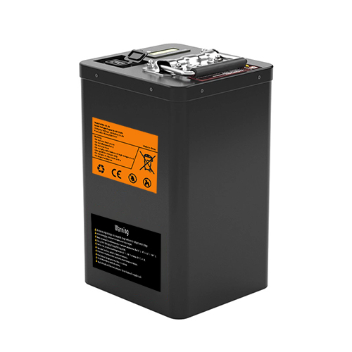48v 32ah battery