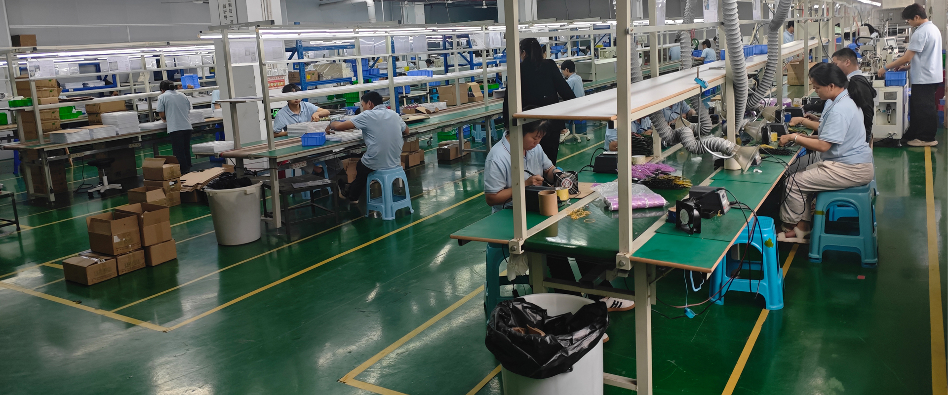 lithium battery Wholesaler