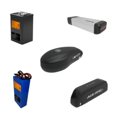 48v 20ah lithium battery