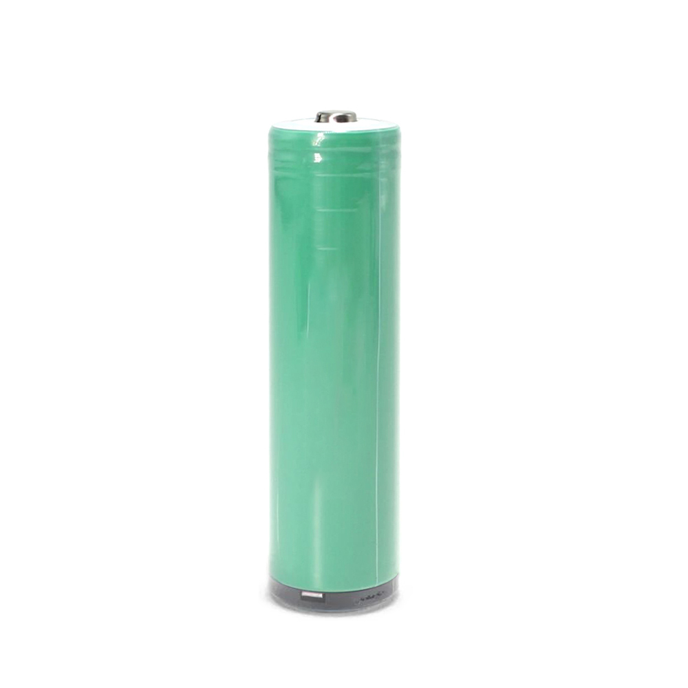 flashlight battery 10150 to 32700 protected for led, tactical flashlights