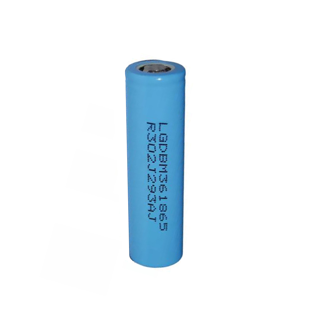 lg m36 18650 3600mah 5a 3.7V INR18650 battery cell