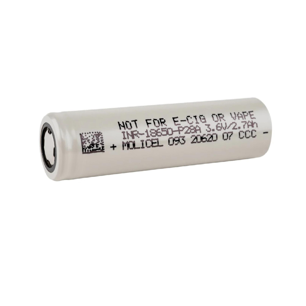 highest amp 18650 lithium battery cell with maximum current rate