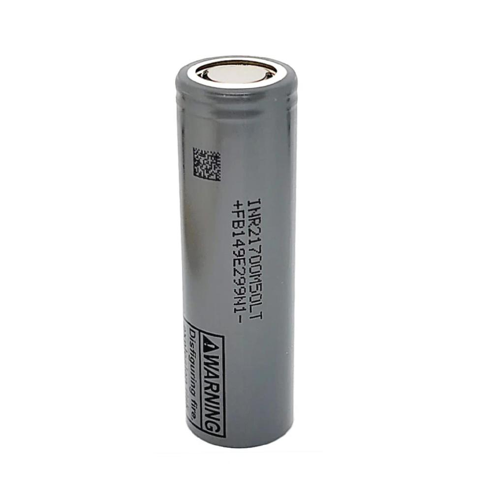 lg-m50lt-21700-5000mah-battery-cell
