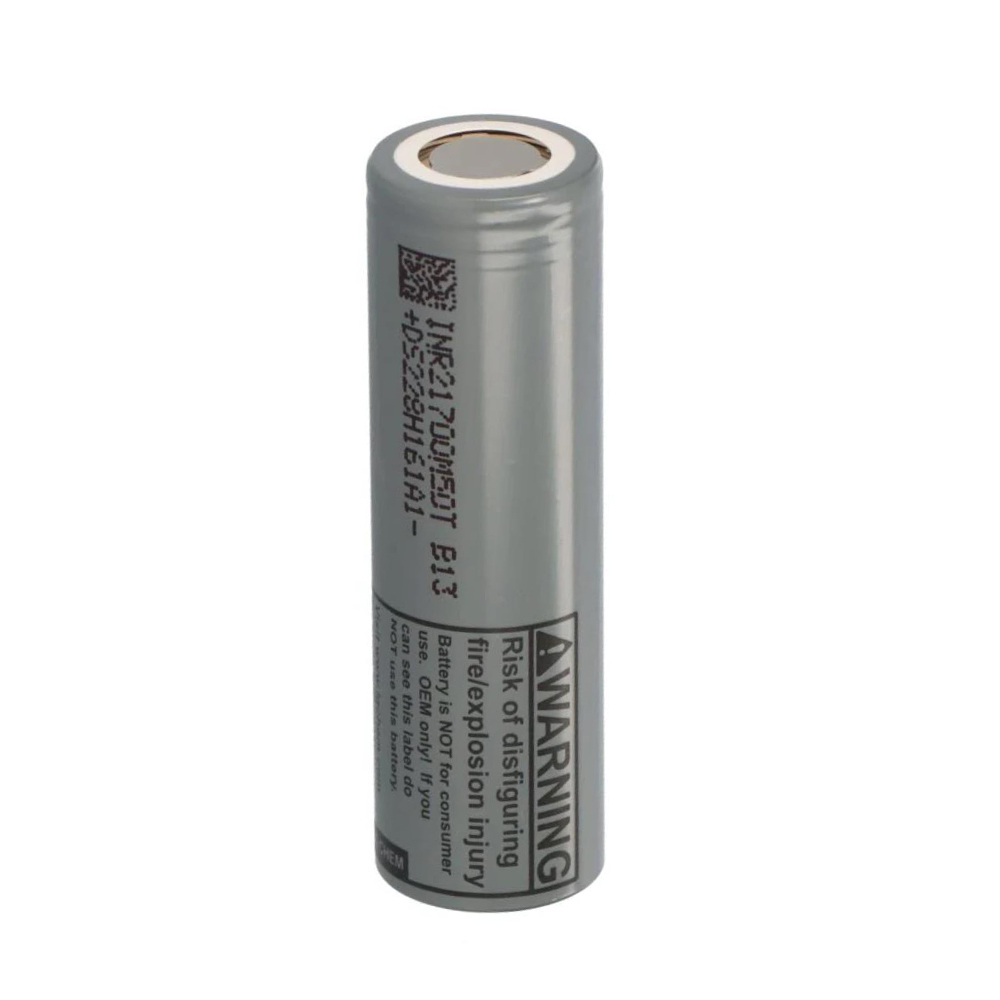 lg-m50t-21700-5000mah-battery-cell