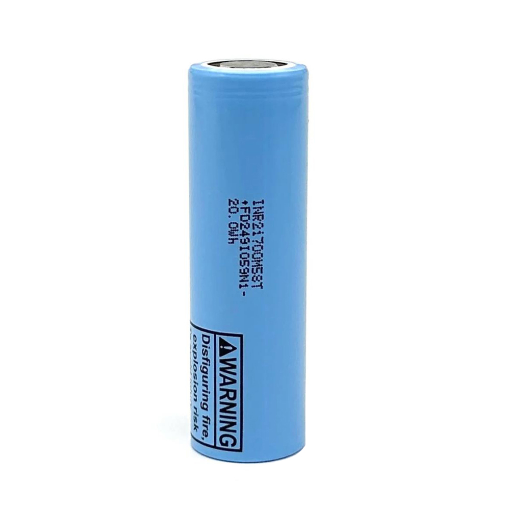 lg-m58t-21700-5800mah-battery-cell