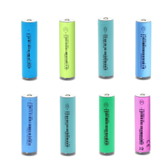 EVE 18650 Battery Cells | 1500mAh–3500mAh