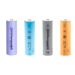 EVE 21700 Battery Cells | 40P, 40PL, 50E and 58E