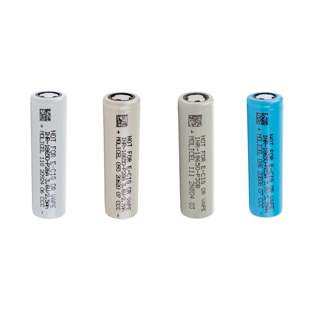elfbar nachfüll pod läuft aus La cigarette électronique moins dangereuse que le tabac chauffé main image 1