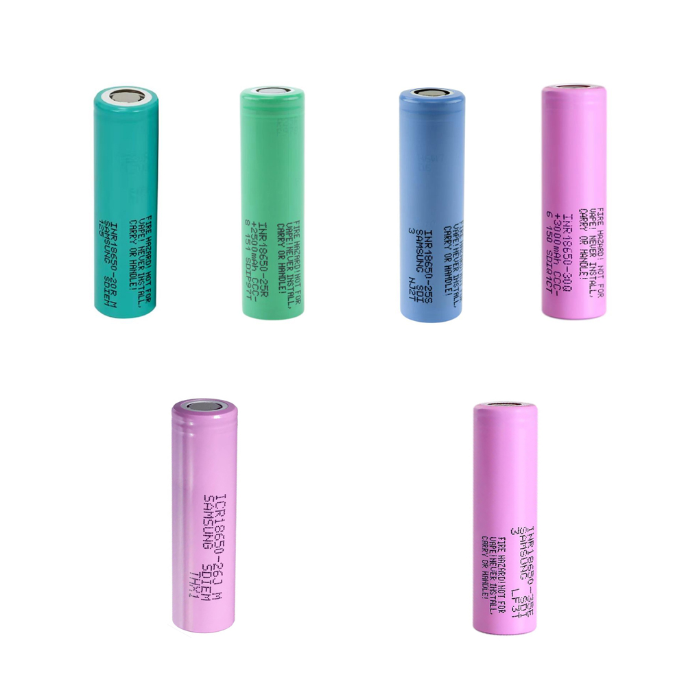 samsung 18650 battery vape Cells Get Wulf Mods Classic THC DELTA 8 BY NEED_Energy Recommended charging current of Resistance:0.6 OHM COREX 3.0 (2ML)