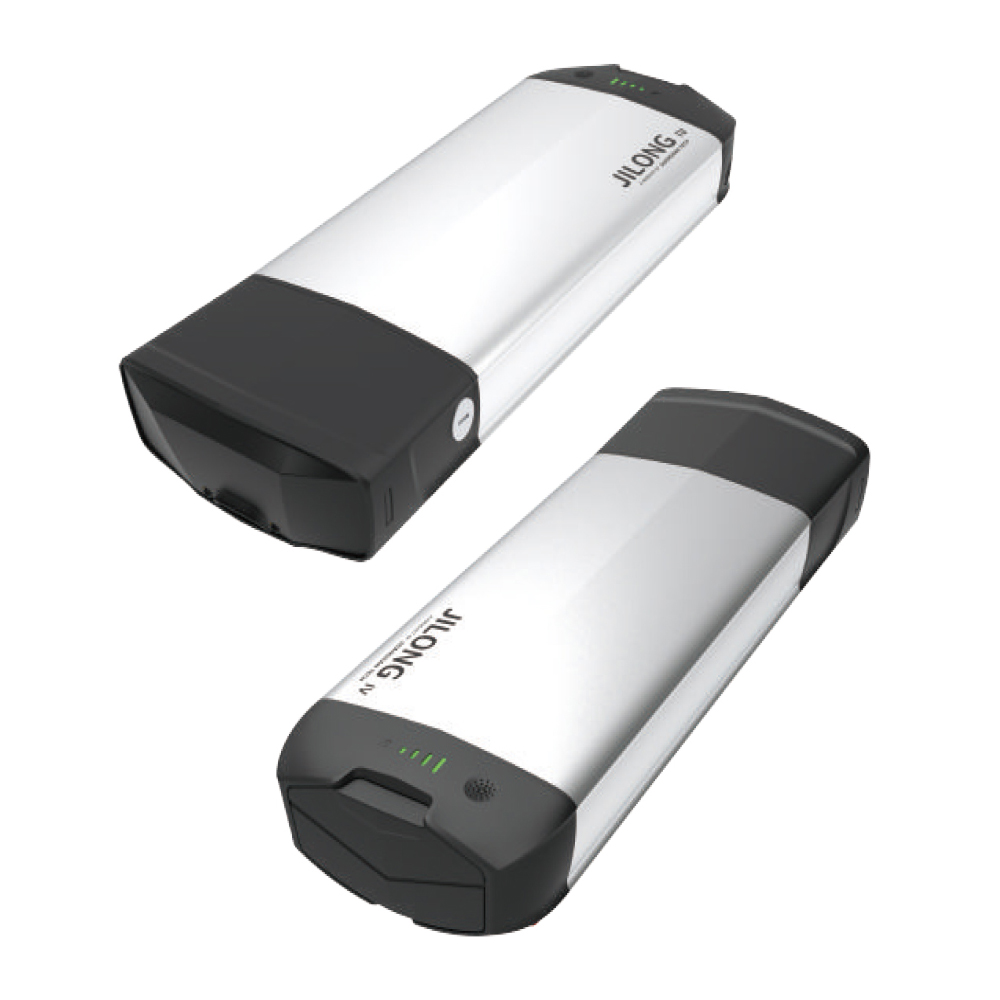 36V 16Ah 17Ah 17.5Ah ebike battery pack lithium rechargeable for electric bicycle