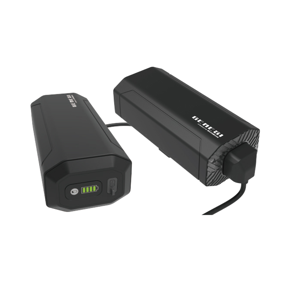 small 36V 8.8Ah 9Ah 9.6Ah 10Ah 10.4Ah 10.5Ah ebike battery pack lithium ion rechargeable for electric bicycle