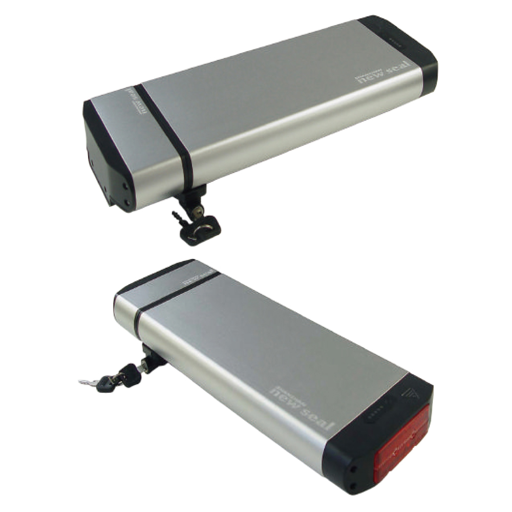 48V ebike battery pack 14.5ah 15Ahlithium rechargeable for electric bicycle