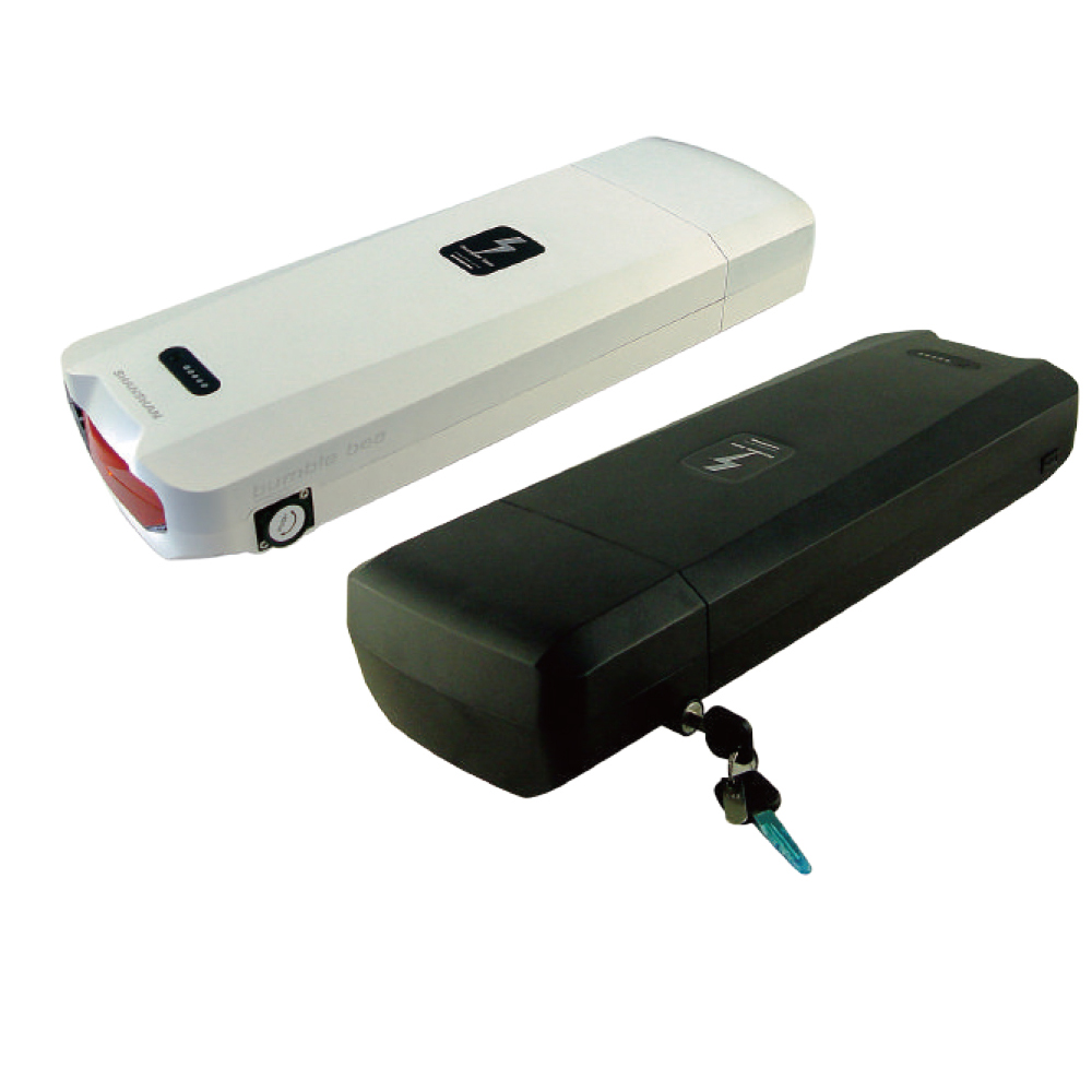 52V 21ah ebike battery pack lithium rechargeable for electric bicycle