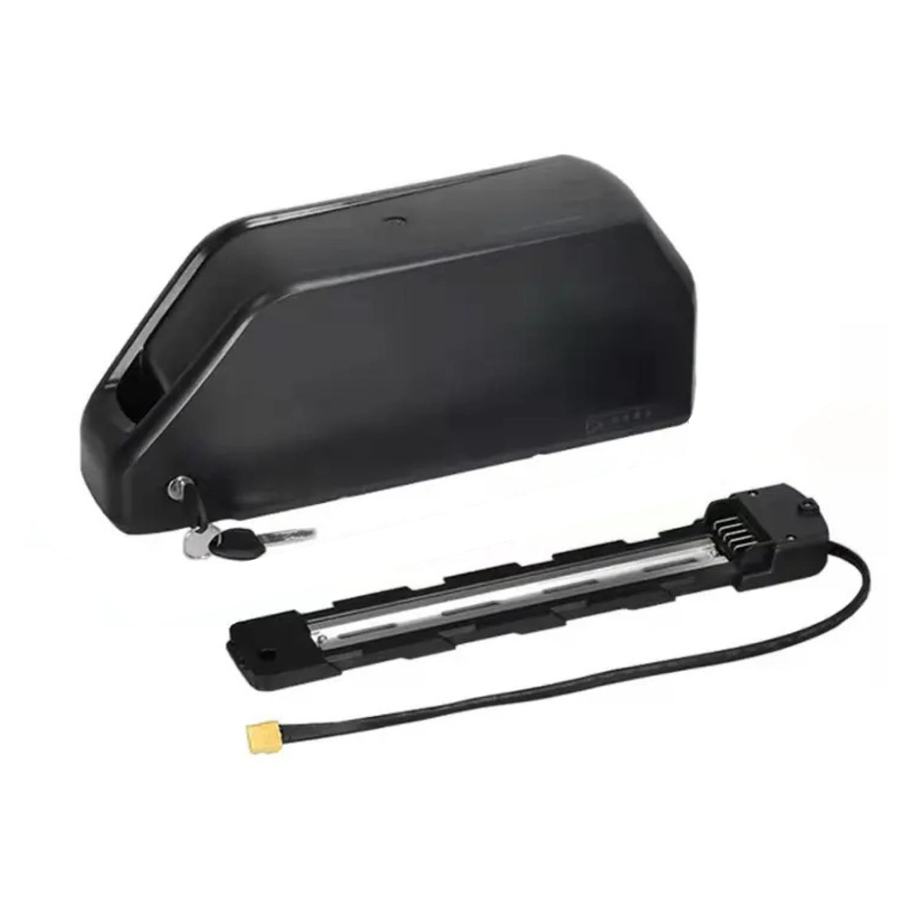52V 25ah ebike battery pack lithium rechargeable for electric bicycle