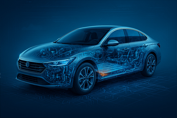 Lithium battery EV technology powering electric vehicles including Tesla Model 3, Model S, Model Y, BYD and Toyota