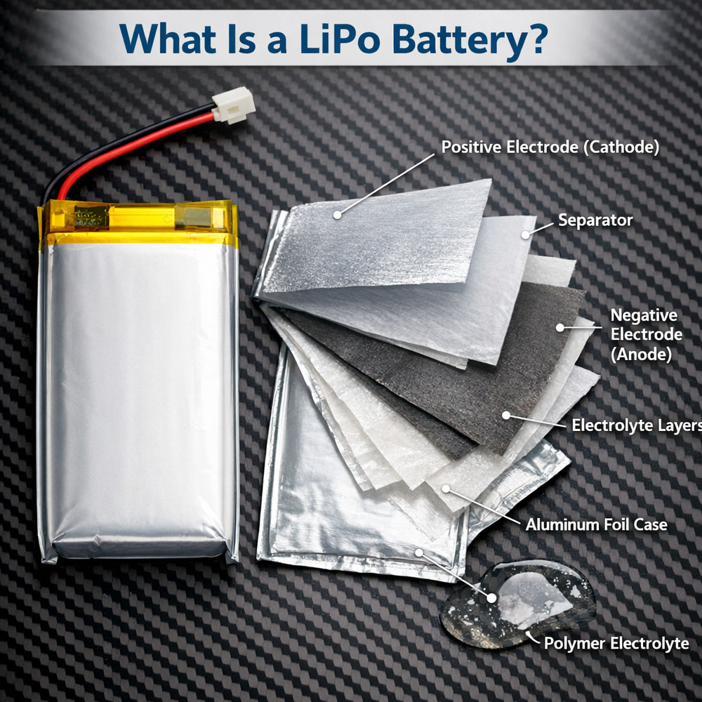 what is the c rating on lipo batteries Science Behind in Batteries: Technical Insights and Practical Applications %%sep%% Lithium Polymer Battery,Lithium Ion Battery,18650 Battery Pack,factory and manufacturer Does Li-Ion or LiPo batteries