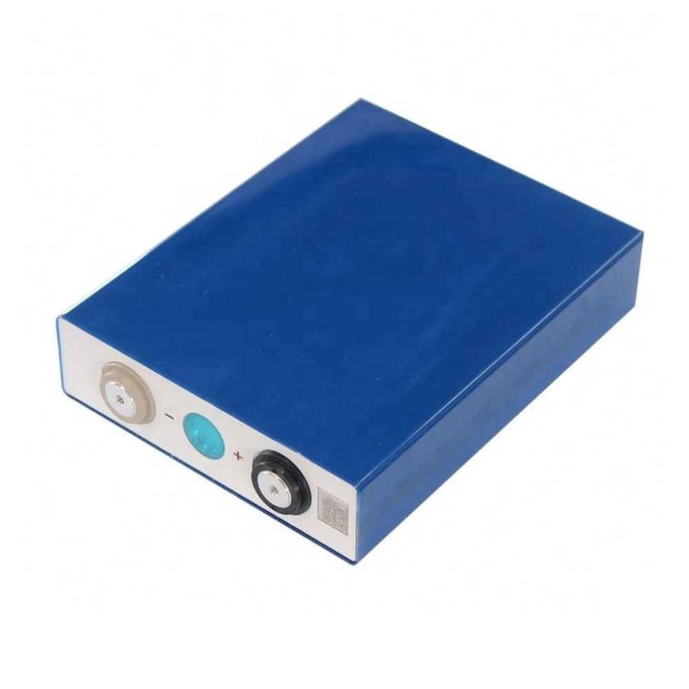 eve 3.2v 80ah lifepo4 lithium prismatic battery cell