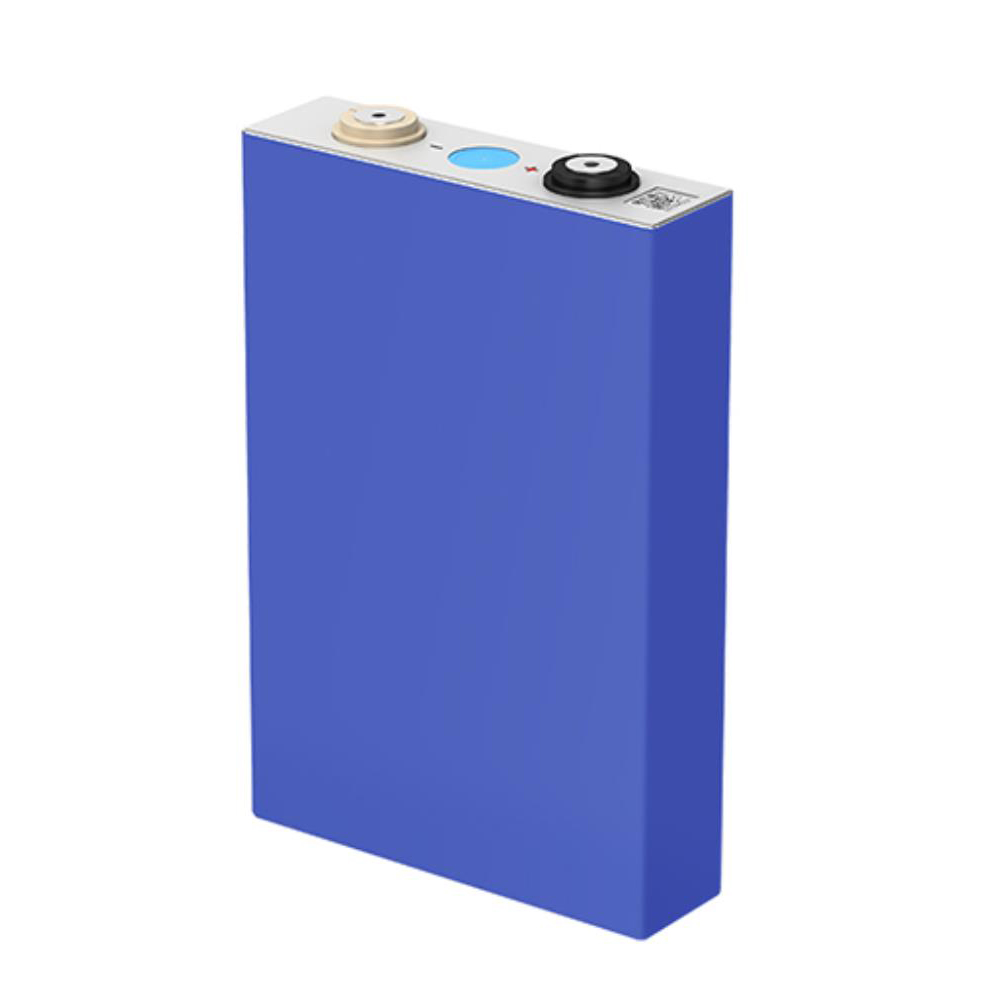 eve 50k 3.2v 50ah prismatic lifepo4 lithium battery cell