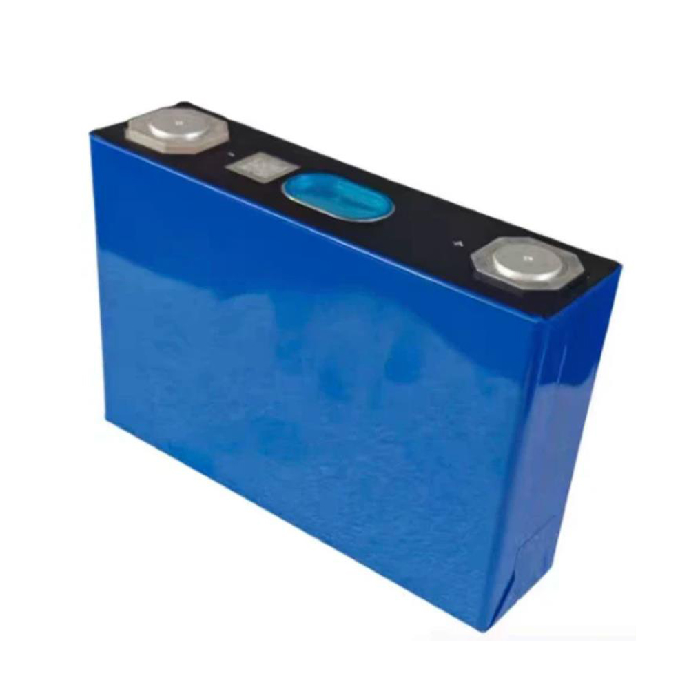 eve 50l 3.2v 50ah prismatic lifepo4 lithium battery cell