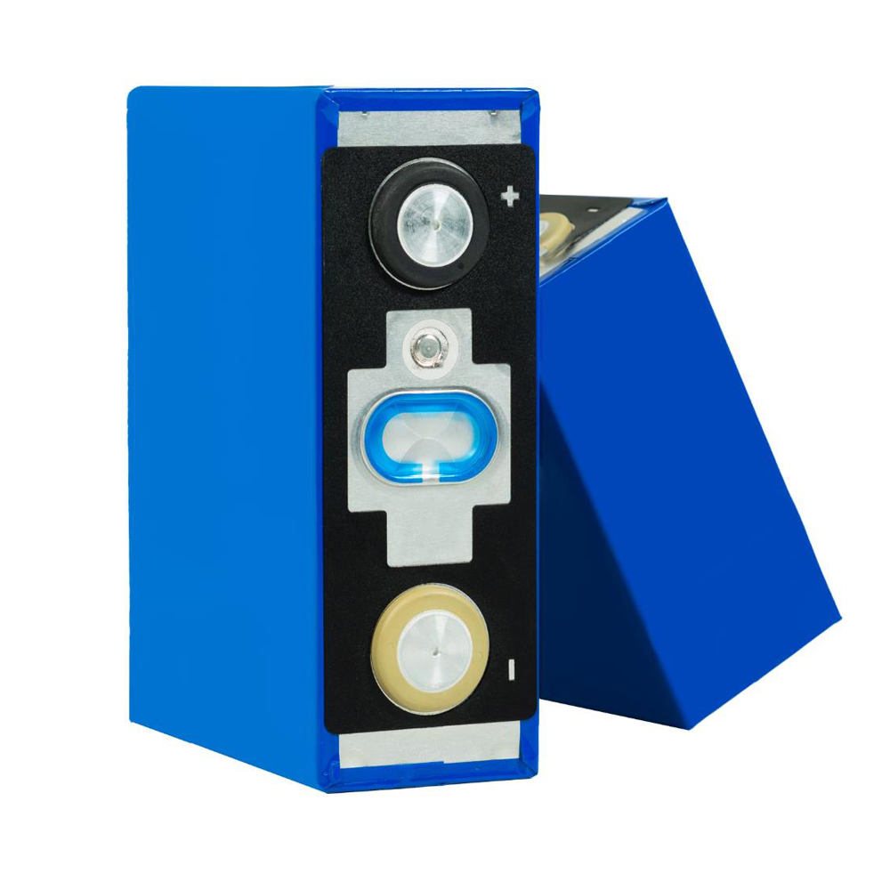 catl 3.2v 104ah prismatic lifepo4 lithium battery cell