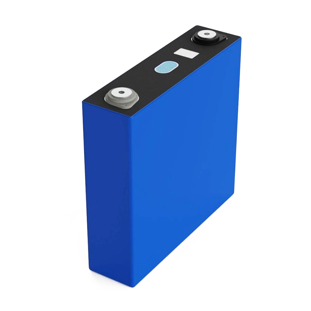 catl 3.2v 120ah prismatic lifepo4 lithium battery cell