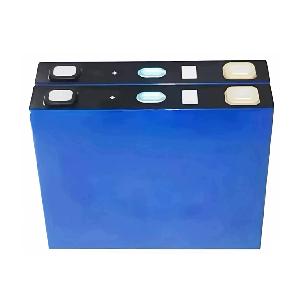 catl 3.2v 125ah prismatic lifepo4 lithium battery cell