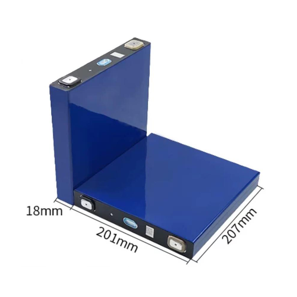 catl 3.2v 150ah prismatic lifepo4 lithium battery cell