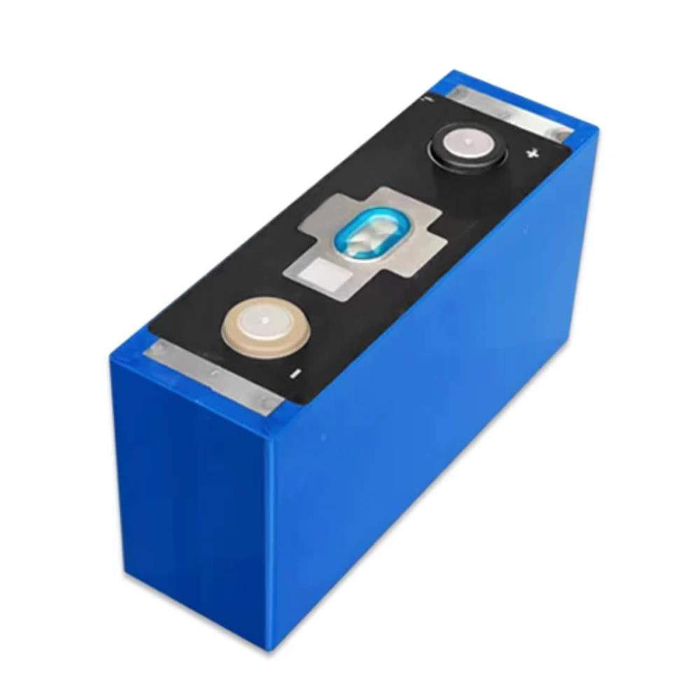 catl 3.2v 152ah prismatic lifepo4 lithium battery cell