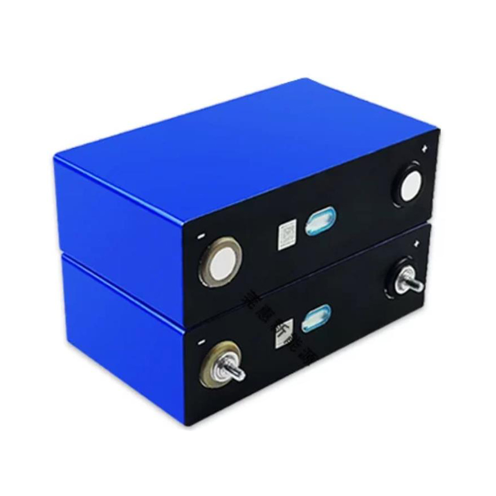 catl 3.2v 166ah prismatic lifepo4 lithium battery cell