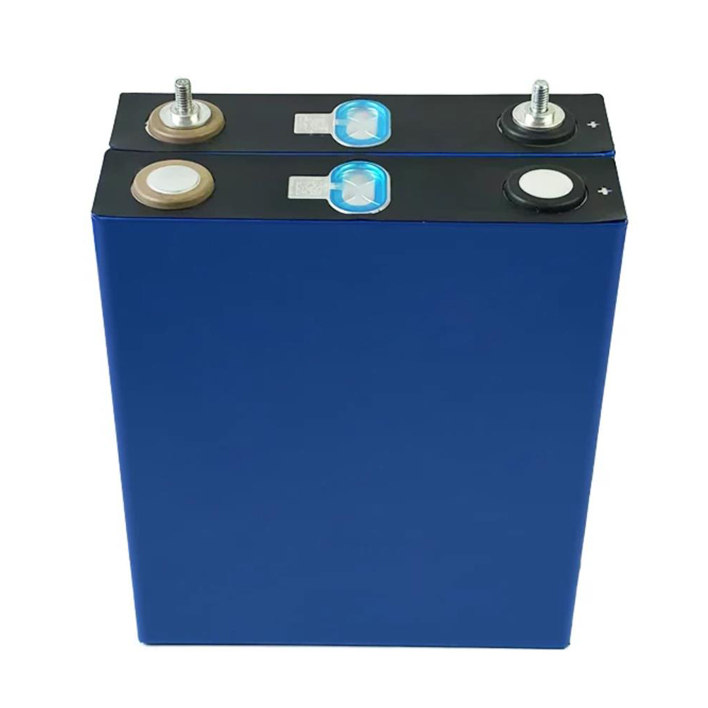 catl 3.2v 173ah prismatic lifepo4 lithium battery cell