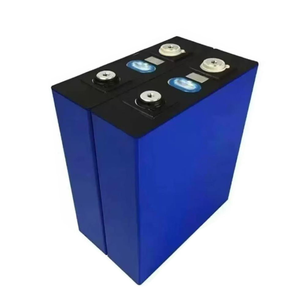 catl 3.2v 176ah prismatic lifepo4 lithium battery cell