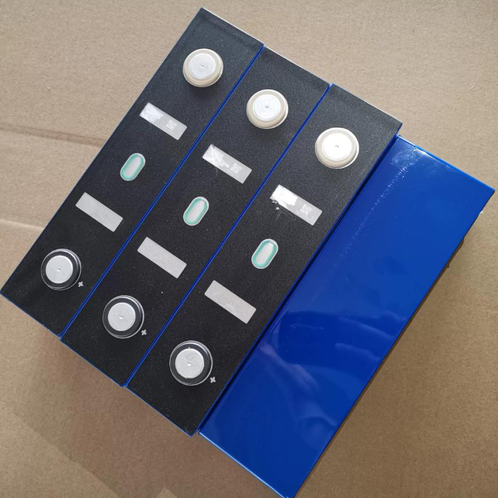 catl 3.2v 179ah prismatic lifepo4 lithium battery cell