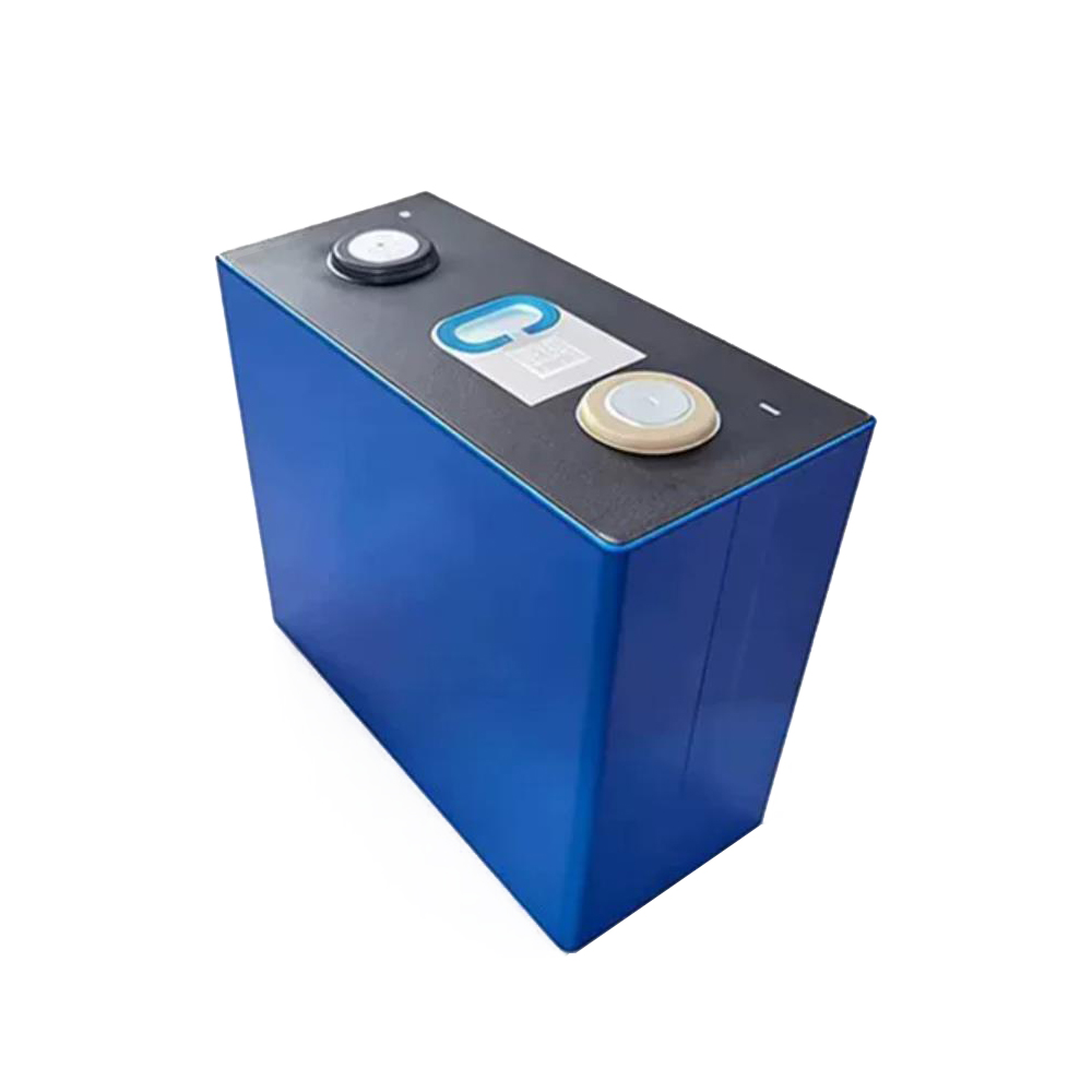 catl 3.2v 185ah prismatic lifepo4 lithium battery cell