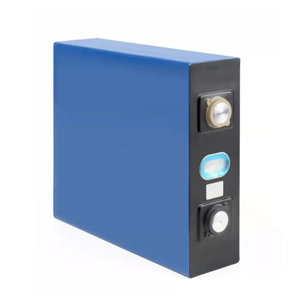 catl 3.2v 202ah prismatic lifepo4 lithium battery cell