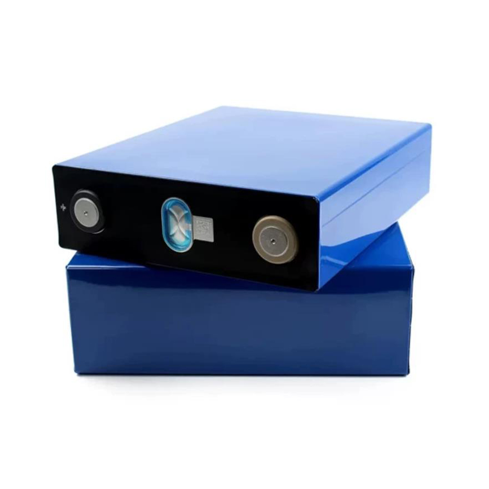 catl 3.2v 280ah prismatic lifepo4 lithium battery cell